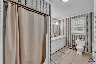 137 Church Street, Vienna, GA 31092 - Photo 32