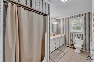 137 Church St, Vienna, GA 31092 - Photo 32