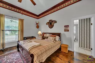 137 Church St, Vienna, GA 31092 - Photo 30