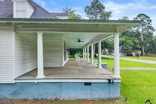 137 Church St, Vienna, GA 31092 - Photo 62