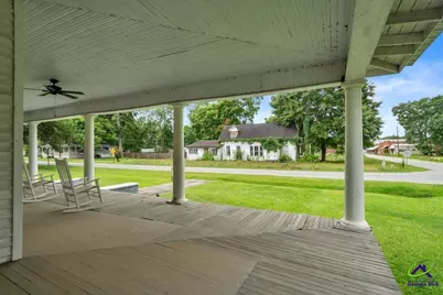 137 Church Street, Vienna, GA 31092 - Photo 56