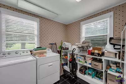 137 Church Street, Vienna, GA 31092 - Photo 26