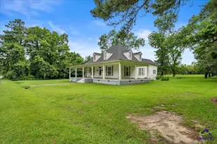 137 Church St, Vienna, GA 31092 - Photo 4