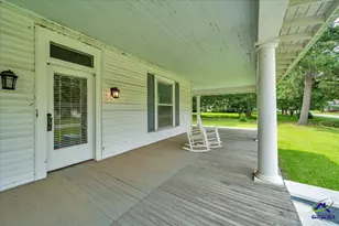 137 Church St, Vienna, GA 31092 - Photo 52
