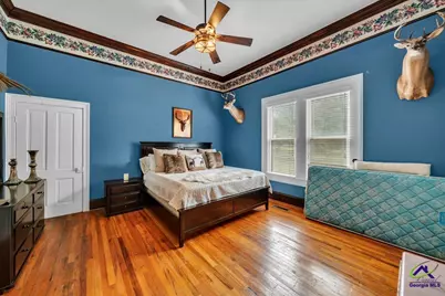 137 Church Street, Vienna, GA 31092 - Photo 44
