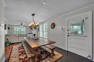 137 Church St, Vienna, GA 31092 - Photo 12