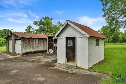 137 Church Street, Vienna, GA 31092 - Photo 8