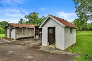 137 Church St, Vienna, GA 31092 - Photo 8