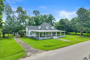 137 Church St, Vienna, GA 31092 - Photo 64