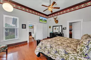 137 Church St, Vienna, GA 31092 - Photo 38