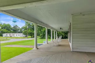137 Church St, Vienna, GA 31092 - Photo 58