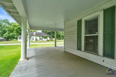 137 Church Street, Vienna, GA 31092 - Photo 54