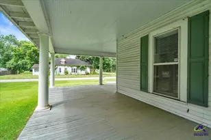 137 Church St, Vienna, GA 31092 - Photo 54