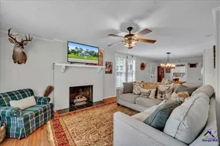 137 Church St, Vienna, GA 31092 - Photo 18