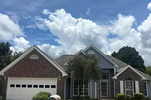 207 Pebblebrook E, Warner Robins, GA 31088 - Photo 2