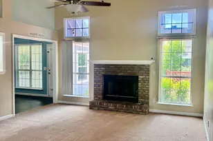 207 Pebblebrook E, Warner Robins, GA 31088 - Photo 6