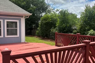 207 Pebblebrook E, Warner Robins, GA 31088 - Photo 18