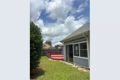 207 Pebblebrook East, Warner Robins, GA 31088 - Photo 16