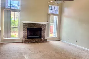 207 Pebblebrook E, Warner Robins, GA 31088 - Photo 4