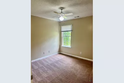 207 Pebblebrook East, Warner Robins, GA 31088 - Photo 14