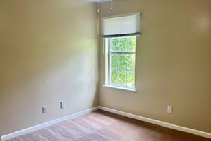207 Pebblebrook E, Warner Robins, GA 31088 - Photo 14