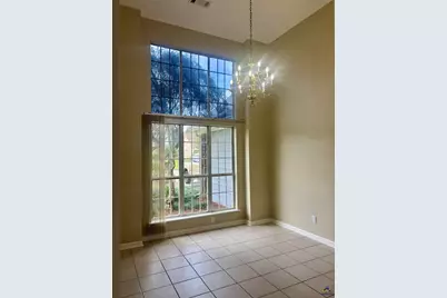 207 Pebblebrook East, Warner Robins, GA 31088 - Photo 8