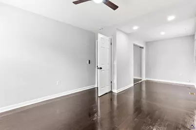211 Kimberly Road, Warner Robins, GA 31088 - Photo 20