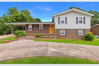 211 Kimberly Road, Warner Robins, GA 31088 - Photo 1
