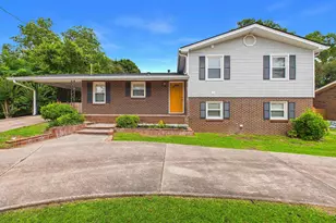 211 Kimberly Rd, Warner Robins, GA 31088 - Photo 1