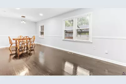 211 Kimberly Road, Warner Robins, GA 31088 - Photo 8