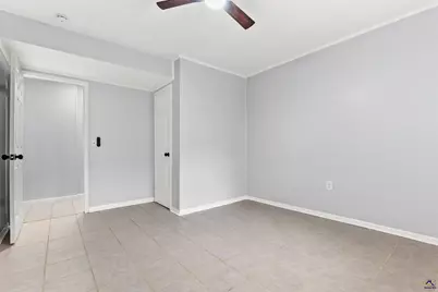 211 Kimberly Road, Warner Robins, GA 31088 - Photo 28
