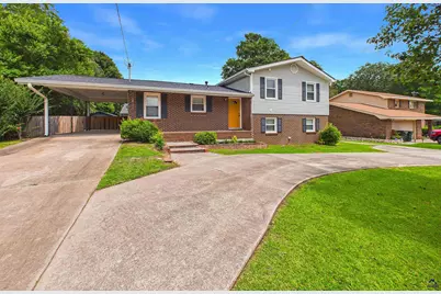 211 Kimberly Road, Warner Robins, GA 31088 - Photo 2
