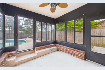 211 Kimberly Road, Warner Robins, GA 31088 - Photo 38