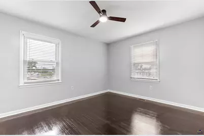211 Kimberly Road, Warner Robins, GA 31088 - Photo 24