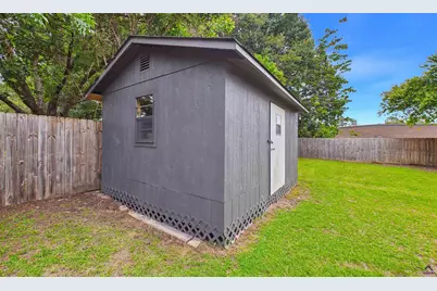 211 Kimberly Road, Warner Robins, GA 31088 - Photo 42