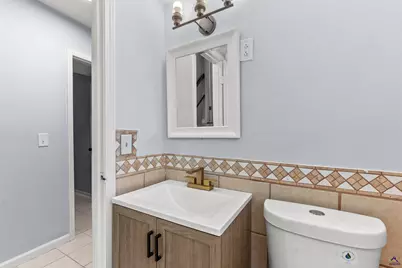 211 Kimberly Road, Warner Robins, GA 31088 - Photo 30