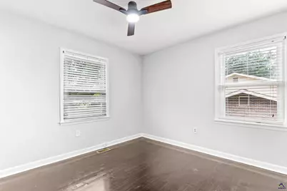 211 Kimberly Road, Warner Robins, GA 31088 - Photo 18