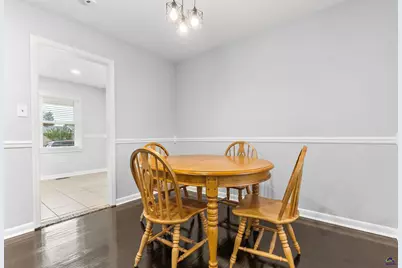 211 Kimberly Road, Warner Robins, GA 31088 - Photo 10