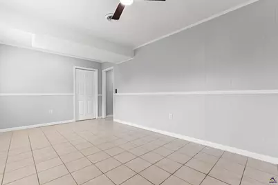211 Kimberly Road, Warner Robins, GA 31088 - Photo 34