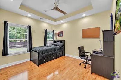 410 Windstone Place, Bonaire, GA 31005 - Photo 22