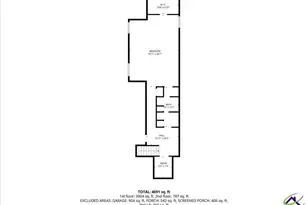 410 Windstone Pl, Bonaire, GA 31005 - Photo 38