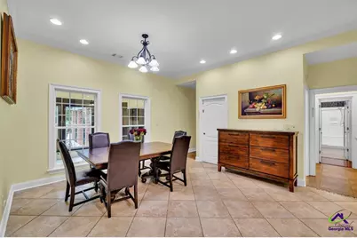 410 Windstone Place, Bonaire, GA 31005 - Photo 12