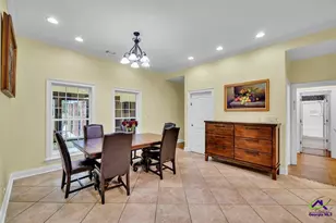 410 Windstone Pl, Bonaire, GA 31005 - Photo 12
