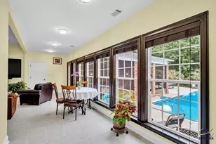410 Windstone Pl, Bonaire, GA 31005 - Photo 18