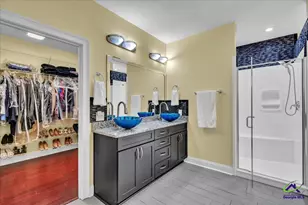 410 Windstone Pl, Bonaire, GA 31005 - Photo 14