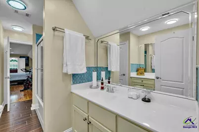 410 Windstone Place, Bonaire, GA 31005 - Photo 26