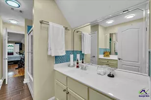 410 Windstone Pl, Bonaire, GA 31005 - Photo 26