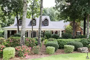 410 Windstone Pl, Bonaire, GA 31005 - Photo 2