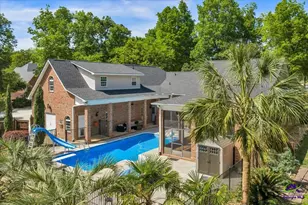 410 Windstone Pl, Bonaire, GA 31005 - Photo 38