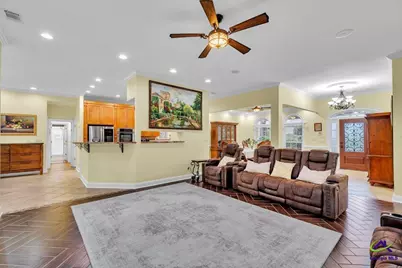 410 Windstone Place, Bonaire, GA 31005 - Photo 8
